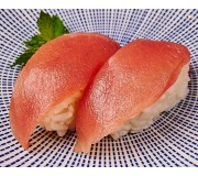 2.Maguro Thunfisch