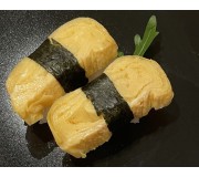 3.Tamago 