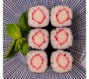 30.Surimi Maki