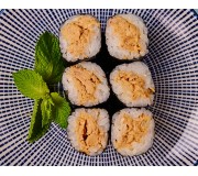 31.Thuna-Mayo Maki