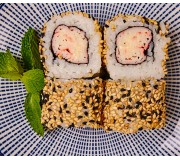 36.Kani California Maki 4st