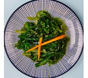 V7.Wakame Salat