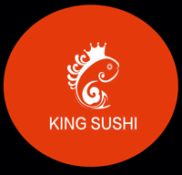 King Sushi Restaurant